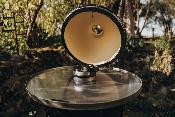 Monolith Kamado junior Pro-serie 2.0