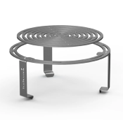 Barbecook centre support grille
