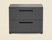 CUISINE COZZE module 3T 110/60/90