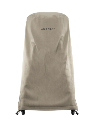 GOZNEY HOUSSE FOUR A PIZZA ARC XL & SUPPORT