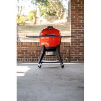 Kamado Joe Kettle