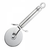 Rösle Barbecue à charbon  Boule Air F60 Spécial rentrée