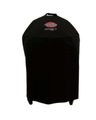 Char Griller housse pour KAMADO AKORN GRILL 