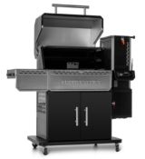 Masterbuilt Gravity 1150 