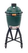 Big Green Egg Médium 