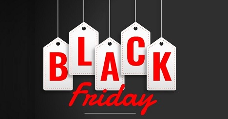 Black Friday Char Griller PLANCHA à gaz  4 FEUX 