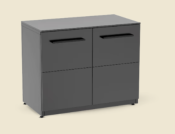 CUISINE COZZE module 2P 110/60/90