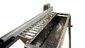 Tecnoroast BBQ tourne brochettes 20