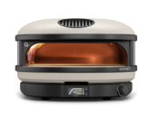 GOZNEY FOUR A PIZZA ARC XL CREME