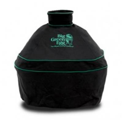 Big Green Egg housse Mini et Minimax