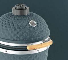 Kamado KOKKO
