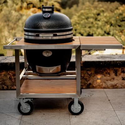 Monolith table BUGGY  .55CL