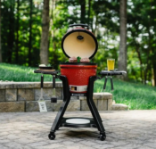 kamado Joe chariot pour  Junior 