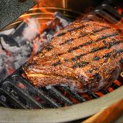 Kamado Joe Classic 2 Pack Discovery