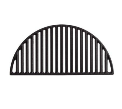 Accessoire Grille demi-lune en fonte Classic Joe