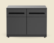 CUISINE COZZE module 2P 90/60/68