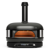GOZNEY FOUR A PIZZA DÔME GEN 2 NOIR