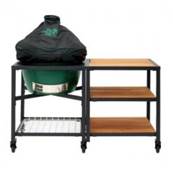 Big Green Egg housse pour couvercle