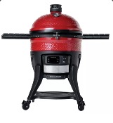 KAMADO JOE BIG Konnected 