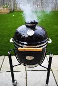 Monolith Kamado junior Pro-serie 2.0