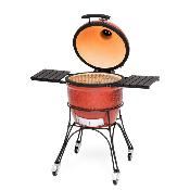 Kamado Joe Classic 1  Pack Quest