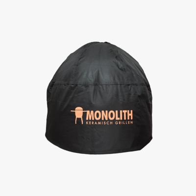 Monolith accesoire housse  Jr.