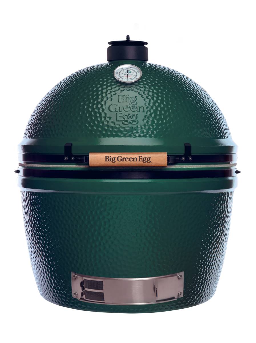 Big Green Egg XXL