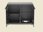 CUISINE COZZE module 2P 110/60/90