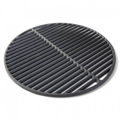 Accessoire Grille en fonte BG-MM