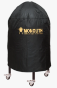 Monolith accesoire housse  CL.