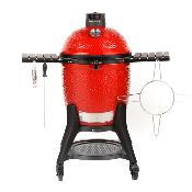 Kamado Joe Classic3 QUEST Pack*