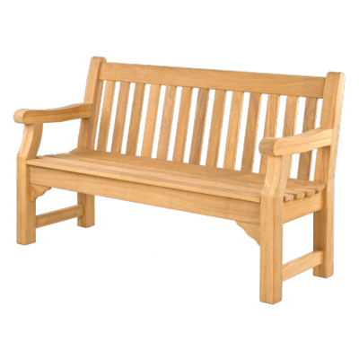 Banc Roble PARK 