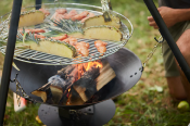 BARBECOOK BBQ Junko