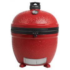 Kamado Joe Classic3 sans chariot