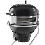 Rösle Barbecue à charbon  Boule Air F60 Spécial rentrée