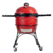 Kamado Joe Big 1