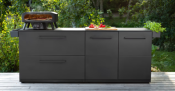 CUISINE COZZE module 3T 110/60/90
