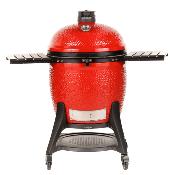 Kamado Joe Big3