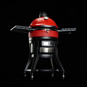 KAMADO JOE Konnected PACK rotisserie*