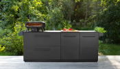CUISINE COZZE module 2P 110/60/90