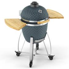 Kamado KOKKO a/chariot 