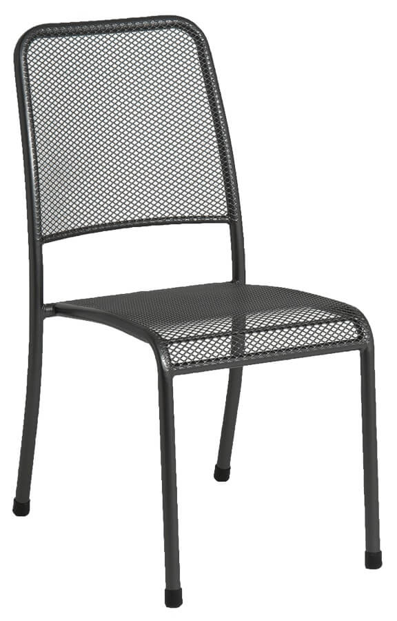 Portofino chaise 