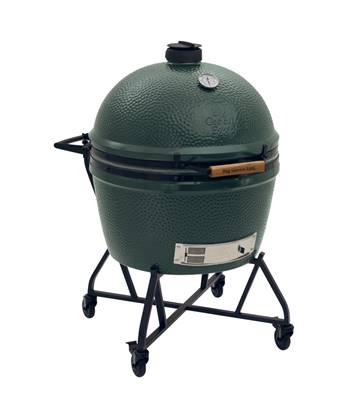 Big Green Egg XXL