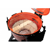 KAMADO JOE Kettle pack