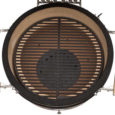 Monolith Kamado junior Pro-serie 2.0