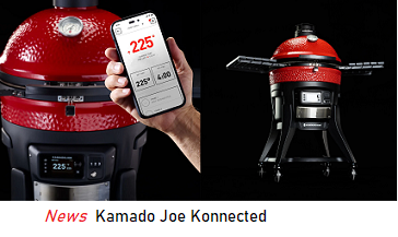 Konnected  Joe