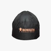 Monolith accesoire housse  Jr.