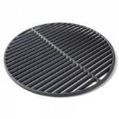 Kamado joe Junior grille de cuisson