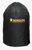 Monolith accesoire housse  Le CHEF & 66