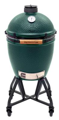 Big green L